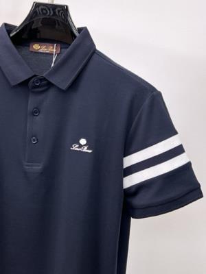 wholesale quality loro piana shirt model no. 58